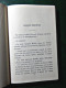 Delcampe - 10 ROMANS AUTEURS CLASSIQUES CHRONIQUE DU REGNE DE CHARLES IX / EDITION NELSON 1932 / 1934 / 1955 - Lots De Plusieurs Livres