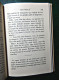 Delcampe - 10 ROMANS AUTEURS CLASSIQUES CHRONIQUE DU REGNE DE CHARLES IX / EDITION NELSON 1932 / 1934 / 1955 - Lots De Plusieurs Livres