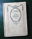 Delcampe - 10 ROMANS AUTEURS CLASSIQUES CHRONIQUE DU REGNE DE CHARLES IX / EDITION NELSON 1932 / 1934 / 1955 - Loten Van Boeken