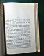 Delcampe - 10 ROMANS AUTEURS CLASSIQUES CHRONIQUE DU REGNE DE CHARLES IX / EDITION NELSON 1932 / 1934 / 1955 - Lotti E Stock Libri