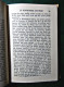 Delcampe - 10 ROMANS AUTEURS CLASSIQUES CHRONIQUE DU REGNE DE CHARLES IX / EDITION NELSON 1932 / 1934 / 1955 - Lots De Plusieurs Livres