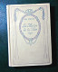 Delcampe - 10 ROMANS AUTEURS CLASSIQUES CHRONIQUE DU REGNE DE CHARLES IX / EDITION NELSON 1932 / 1934 / 1955 - Lots De Plusieurs Livres