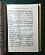 Delcampe - 10 ROMANS AUTEURS CLASSIQUES CHRONIQUE DU REGNE DE CHARLES IX / EDITION NELSON 1932 / 1934 / 1955 - Lotti E Stock Libri