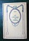 Delcampe - 10 ROMANS AUTEURS CLASSIQUES CHRONIQUE DU REGNE DE CHARLES IX / EDITION NELSON 1932 / 1934 / 1955 - Loten Van Boeken