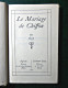 Delcampe - 10 ROMANS AUTEURS CLASSIQUES CHRONIQUE DU REGNE DE CHARLES IX / EDITION NELSON 1932 / 1934 / 1955 - Lots De Plusieurs Livres