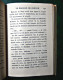 Delcampe - 10 ROMANS AUTEURS CLASSIQUES CHRONIQUE DU REGNE DE CHARLES IX / EDITION NELSON 1932 / 1934 / 1955 - Lotti E Stock Libri