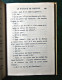 Delcampe - 10 ROMANS AUTEURS CLASSIQUES CHRONIQUE DU REGNE DE CHARLES IX / EDITION NELSON 1932 / 1934 / 1955 - Lots De Plusieurs Livres