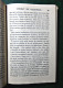 Delcampe - 10 ROMANS AUTEURS CLASSIQUES CHRONIQUE DU REGNE DE CHARLES IX / EDITION NELSON 1932 / 1934 / 1955 - Loten Van Boeken