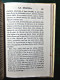 Delcampe - 10 ROMANS AUTEURS CLASSIQUES CHRONIQUE DU REGNE DE CHARLES IX / EDITION NELSON 1932 / 1934 / 1955 - Bücherpakete