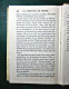 Delcampe - 10 ROMANS AUTEURS CLASSIQUES CHRONIQUE DU REGNE DE CHARLES IX / EDITION NELSON 1932 / 1934 / 1955 - Loten Van Boeken