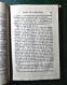 Delcampe - 10 ROMANS AUTEURS CLASSIQUES CHRONIQUE DU REGNE DE CHARLES IX / EDITION NELSON 1932 / 1934 / 1955 - Loten Van Boeken