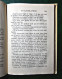 Delcampe - 10 ROMANS AUTEURS CLASSIQUES CHRONIQUE DU REGNE DE CHARLES IX / EDITION NELSON 1932 / 1934 / 1955 - Wholesale, Bulk Lots