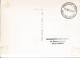 1959 Carte-Maximum Algérie HASSI-MESSAOUD "Les Pétroles Du Sahara" ** Derrick Pétrole - Cartes-maximum
