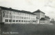 Langenthal Gewerbeschule School 1944 - Langenthal