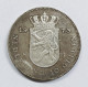 Olanda Netherlands  Juliana GIULIANA 10 GULDEN 1973 Proof Like E.157 - Monnaies D'or Et D'argent