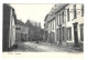 ****  GHEEL  ****  -  Passtraat  -   Zie / Voir / Scan's - Geel