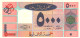 LEBANON P75 5000 POUNDS 1999   AU++/UNC. - Libanon