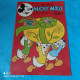 Micky Maus Nr. 15- 10.4.1979 - Walt Disney