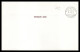 Ffc Austrian Airlines  20 Jahre Flugdienst Wien-Zurich  10/05/1978 - Lettres & Documents