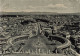 ITALIE - Rome - Panorama - Vu De Saint-Pierre - Carte Postale Ancienne - San Pietro