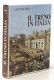 L. Jannattoni - Il Treno In Italia - 1^ Ed. 1975 - Cofanetto - Altri & Non Classificati