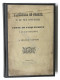 A. Bianchi-Giovini - L'Austria In Italia E Le Sue Confische - 1^ Ed. 1853 - Altri & Non Classificati