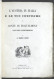 A. Bianchi-Giovini - L'Austria In Italia E Le Sue Confische - 1^ Ed. 1853 - Altri & Non Classificati