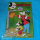 Micky Maus Nr. 31 - 31.7.1979 - Walt Disney