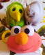 Lotto Mini Peluche McDonald - Cuddly Toys