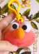 Delcampe - Lotto Mini Peluche McDonald - Cuddly Toys