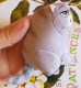 Delcampe - Lotto Mini Peluche McDonald - Cuddly Toys