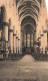 BELGIQUE - Anvers - Hoogstraten -  Intérieur De L'Eglise - Carte Postale Ancienne - Hoogstraten