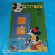 Micky Maus Nr. 3 - 18.1.1975 - Walt Disney