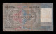 Holanda Netherlands 10 Gulden 1941 Pick 56a Bc/Mbc F/Vf - 10 Gulden