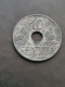 France 10 Centimes 1944 SUP - 10 Centimes