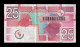 Holanda Netherlands 25 Gulden 1989 Pick 100 Mbc/+ Vf/+ - 25 Gulden