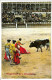 Thème - Recuerdo De La Corrida De Toros - Preparando Para Descabellar - Corridas