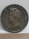 5 CENTIMES 1844 LOUIS PHILIPPE I ILES MARQUISES COLONIE FRANCE - Sonstige & Ohne Zuordnung