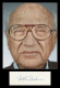 Milton Friedman (1912-2006) - Economist - Signed Card + Photo - 1976 - Nobel - Inventeurs & Scientifiques
