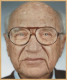 Milton Friedman (1912-2006) - Economist - Signed Card + Photo - 1976 - Nobel - Uitvinders En Wetenschappers