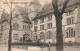 Basel Staatsarchiv U. Sevogelbrunnen - Basel