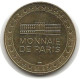 Sedan - Charleville - 08 : Course Pédestre (Monnaie De Paris, 2019) - 2019