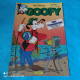 Goofy Nr.6 / 1983 - Walt Disney