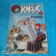 Knax 3/1984 - KNAX