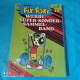 Fix Und Foxi Werbe Super Sonder Sammelband 10 - Fix Und Foxi