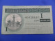 8458 - Suriname 1 Dollar 2004 - Surinam