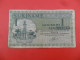 8457 - Suriname 1 Gulden 1982 - Surinam