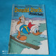 Donald Duck Sonderheft Nr. 52 - Walt Disney
