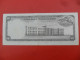 7833 - Trinidad And Tobago 10 Dollars 1977 - P-32a - Trinidad & Tobago