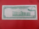 7604 - Trinidad And Tobago 5 Dollars 1977 - P-31a - Trinité & Tobago